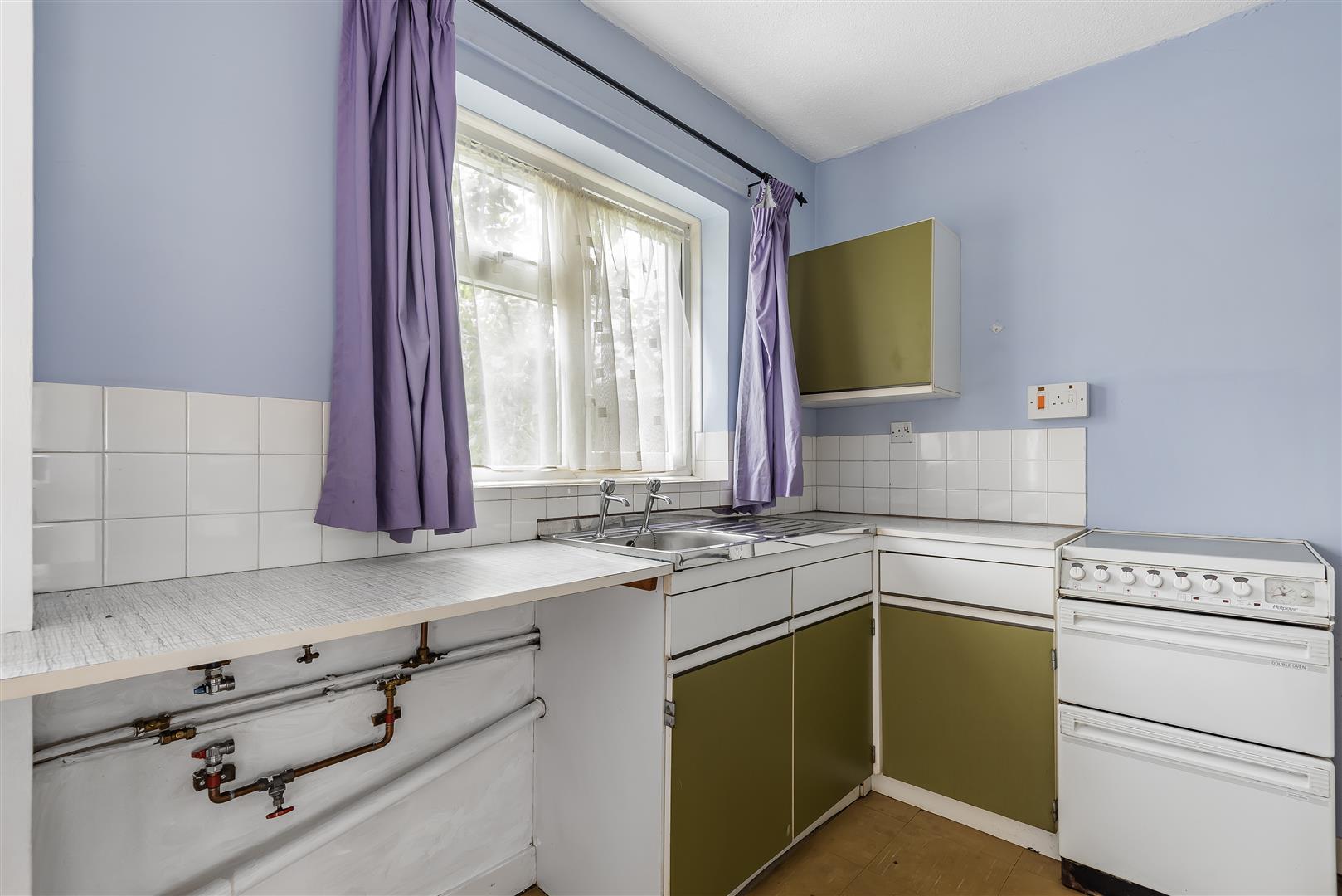 Bryniago, Pontarddulais, Swansea, £130,000 Dawsons Property